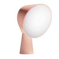 Foscarini - Binic tafellamp - thumbnail