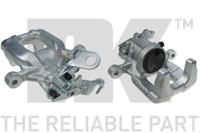 Remklauw 2147342 - thumbnail