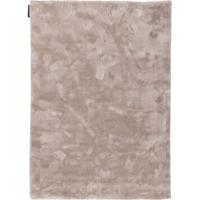 Vloerkleed Cowan lichtgrijs 21 - thumbnail