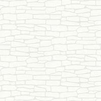 AS Creation MeisterVliesbehang 7 - Overschilderbaar - 355515 - thumbnail