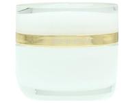 Sisley Sisleÿa l'Intégral Anti-Âge extra-riche 50ml - thumbnail