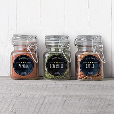 Avery Zweckform ronde etiketten, diameter 60 mm, wit, permanent klevend, 120 etiketten, 10 vellen Avery Zweckform ronde etiketten, diameter 60 mm, wit, permanent klevend, 120 etiketten, 10 vellen