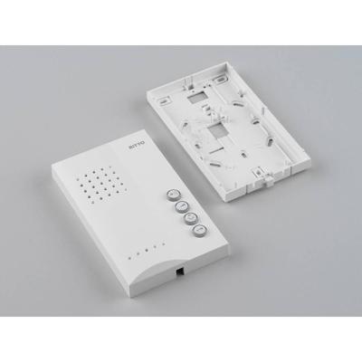 Ritto by Schneider 1273324 Accessoires voor deurintercom