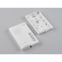 Ritto by Schneider 1273324 Accessoires voor deurintercom - thumbnail