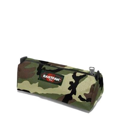 Eastpak Benchmark pencil case-Camo