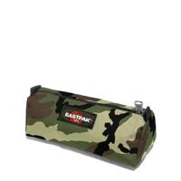 Eastpak Benchmark pencil case-Camo - thumbnail
