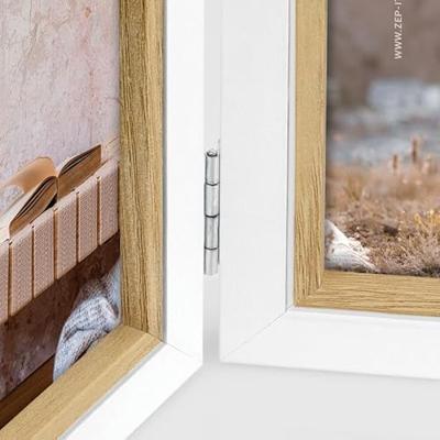 Zep fotolijst cv964 ayas 2h 2x10x15 cm