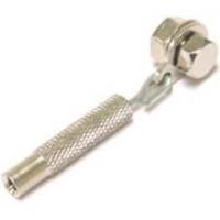 Elvedes draadbusje sa - thumbnail