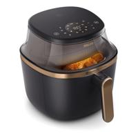 Philips NA322/00 3000 Serie Airfryer - thumbnail