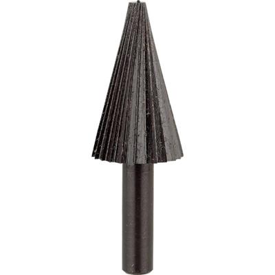 kwb 524010 Frees-stappenboor 1 stuk(s) kwb 524010 Frees-stappenboor 1 stuk(s)