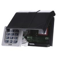 Somfy 9000028 Deuraandrijving codeslot IP54, IP68 Opbouw (op muur) Somfy 9000028 Deuraandrijving codeslot IP54, IP68 Opbouw (op muur)