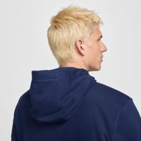 Nike Sportswear Club Full-Zip Sportvest Heren 2XL - thumbnail