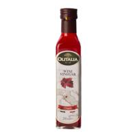 Olitalia - Wine Vinegar Chianti - 250ml - thumbnail