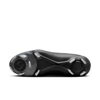 Phantom GX Academy FG/MG Zwart - thumbnail