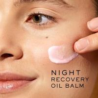 Nuxe Creme Prodigieuse Boost Night Balm 50 ml - thumbnail