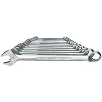 Gedore 6012840 6012840 Ring-steeksleutelset 12-delig Sleutelbreedte (metrisch) 6 - 19 mm - thumbnail