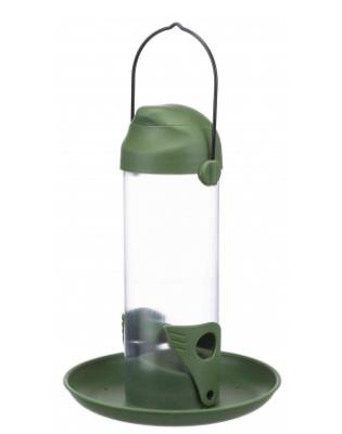 Trixie voederhuis silo