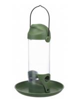 Trixie voederhuis silo - thumbnail