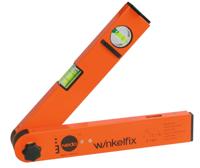 WINKELFIX SHORT 305MM 500101 - thumbnail