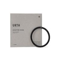 Urth 67mm Main Adapter for 75mm Square Filter Holder - thumbnail