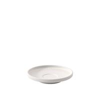 Villeroy & Boch Espresso Schotel voor Espressokop Afina - ø 11.5 cm - thumbnail