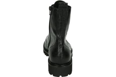 Durea 9801 H - alle Durea 9801 H - alle