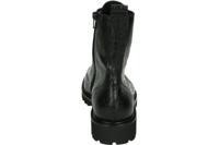 Durea 9801 H - alle - thumbnail