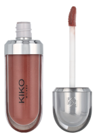 Kiko Milano 3D Hydra Lipgloss 6.50 ml - thumbnail