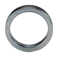 Makita Accessoires Reduceerring 25,4x20x5mm - 257379-2 257379-2 - thumbnail