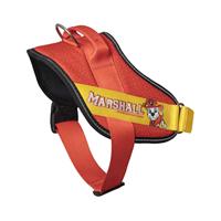 JK9® Paw Patrol Hondentuig Marshall - Maat M - thumbnail