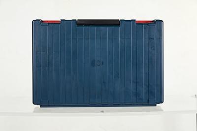 Bosch Blauw GDB 180 WE Professional Diamantboormachine - 0601189800