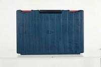 Bosch Blauw GDB 180 WE Professional Diamantboormachine - 0601189800 - thumbnail