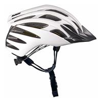 MAVIC race helm "syncro sl mips" helmet sync.sl mips m white - thumbnail