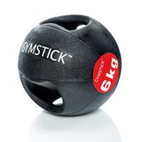 Gymstick Medicine Ball 6 kg - thumbnail