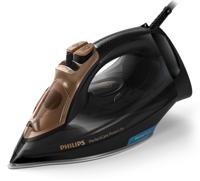 Philips PerfectCare Stoomstrijkijzer, 2600 W, 45 g/min. continue stoom - thumbnail