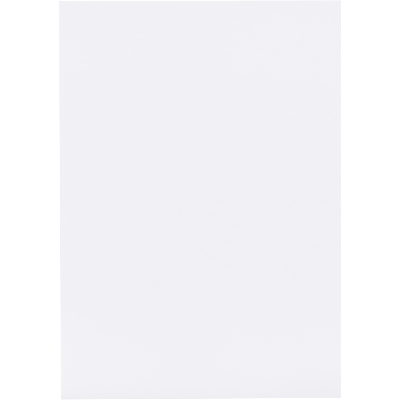 Kopieerpapier | A4 | 75gr/m² | wit | 2500 stuks Kopieerpapier | A4 | 75gr/m² | wit | 2500 stuks