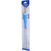 Brilliant Tools BT691012 Kleptrekker - thumbnail