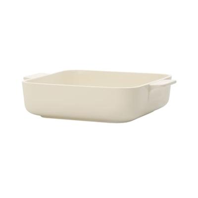 Villeroy & Boch Cooking Elements Bakvorm 21 x 21 cm Villeroy & Boch Cooking Elements Bakvorm 21 x 21 cm