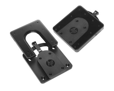 Schermbeschermer HP 6KD15AA