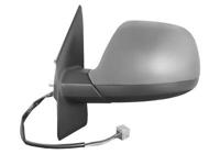 Buitenspiegel links elektrisch Primer,Verwarmd 9Pin vanaf 10-2009 5790817 - thumbnail