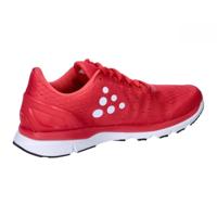 Craft 1908265 V150 Engineered Shoes Men - Bright Red - 47 (UK 12) - thumbnail