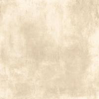 Loft Cream 80x80 rett - thumbnail