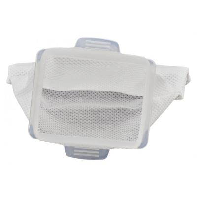 Makita Accessoires 198747-9 Polyester stofzak (niet makkelijk uitklopbaar) - 198747-9