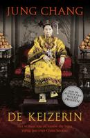 Jung  Chang De keizerin - thumbnail