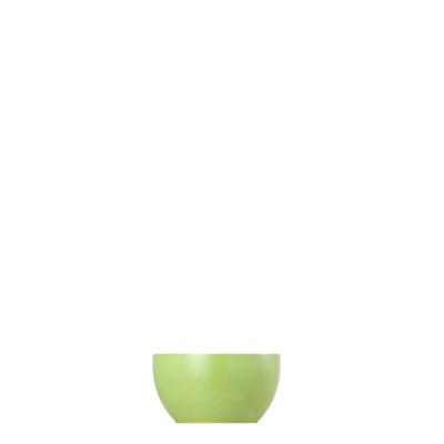 THOMAS - Sunny Day Apple Green - Suikerbakje 0,25l