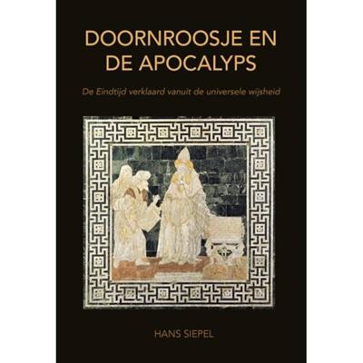 Doornroosje en de apocalyps (Paperback)