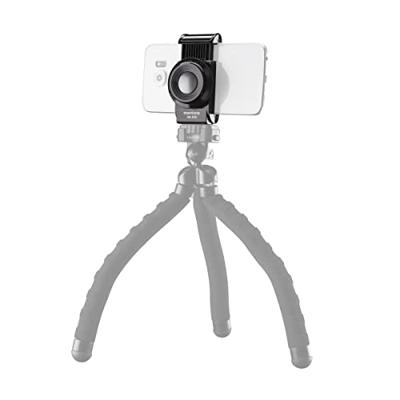 Mantona SM-850 Smartphonehouder Schroefdraad (binnen) 1/4