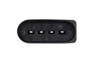 Bobine 5DA193175901 - thumbnail