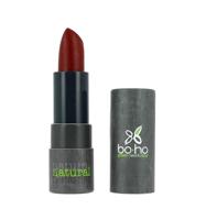 Boho green makeup Lipstick tapis rouge 105 mat 3.5 Gram - thumbnail