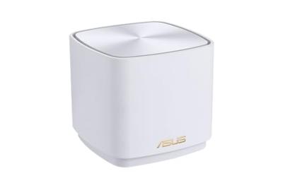 ASUS ZenWiFi XD5 2-pack Wit - thumbnail